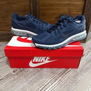 Nike Air Max 2013